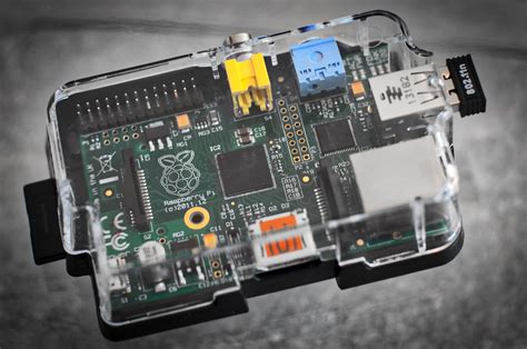 6 Best Mini Projects on Raspberry Pi (Videos Included)