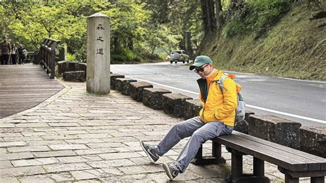 Image result for What Is the Kaaba