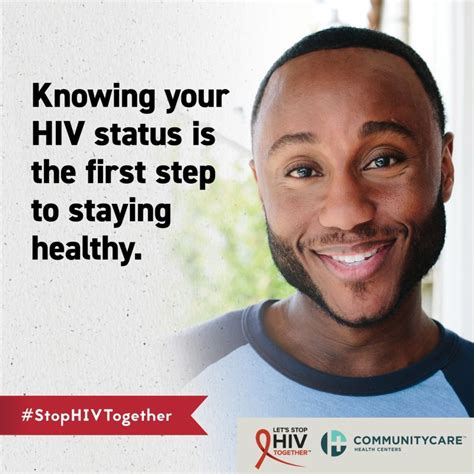 Stop Code Community Care に対する画像結果