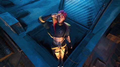 Heart Steel Paranoia Kayn に対する画像結果