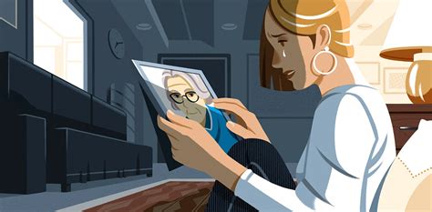 Image result for Pathos