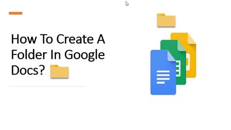 Google Docs Folder Tree に対する画像結果