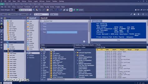 Image result for SQL Utility Tool