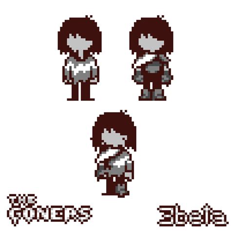 Image result for Goner Kris