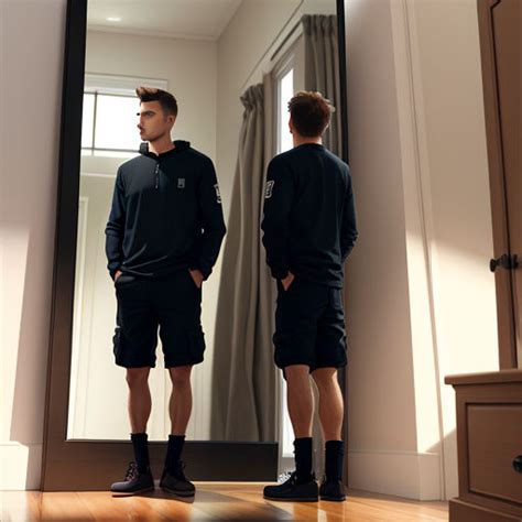 Image result for Secret Reflection