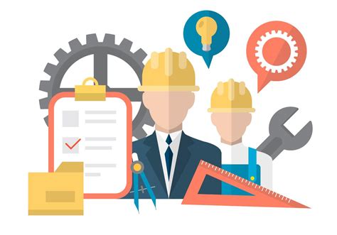 Afbeeldingsresultaten voor Remote Engineer Icon