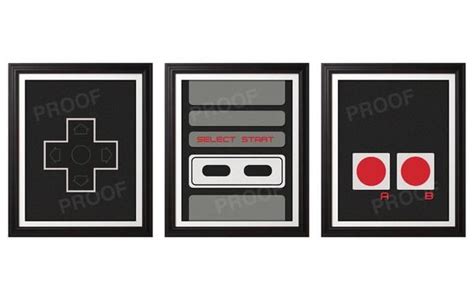 Image result for NES Console Human Fan Art