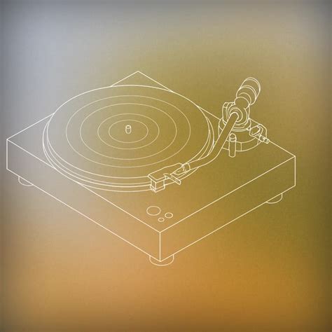 Toradh íomhá ar Noooo Effects