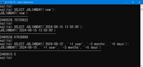 Image result for SQL Compiler DayName