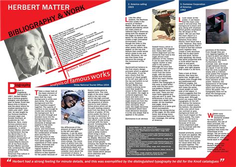 Image result for Magazine Layout Design