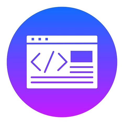 Image result for Gambar Web Program