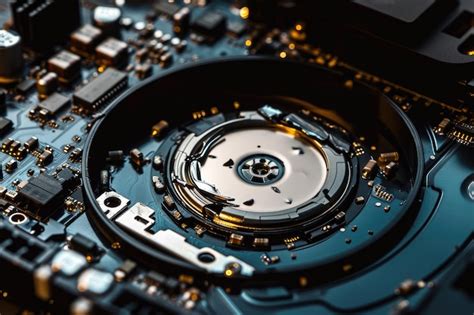 What Does Computer Data Look Like に対する画像結果