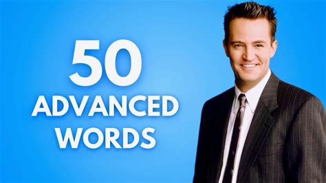 Image result for Adavanace Programs Words