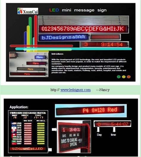 Afbeeldingsresultaten voor Moving Message Sign