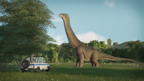 Bildergebnis für Jurassic World Evolution Lab