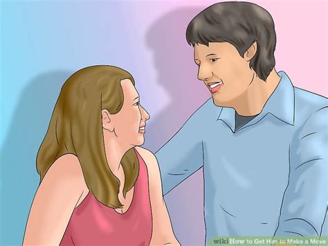 Image result for How to for Get Him and Move On