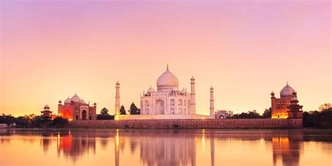 Image result for India Blank Map