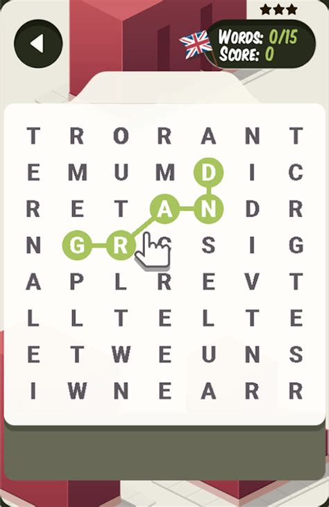 Find Apk ਲਈ ਪ੍ਰਤੀਬਿੰਬ ਨਤੀਜਾ