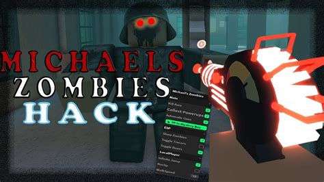 Toradh íomhá ar Zombie Script Roblox