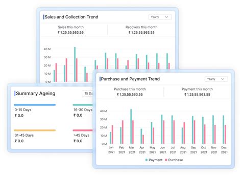 Image result for Accounting Database Platform