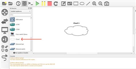 Image result for Python for Network Automation