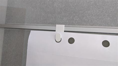 Image result for Hook for Flipchart Paper