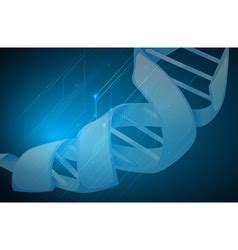 Image result for Backbone Vector