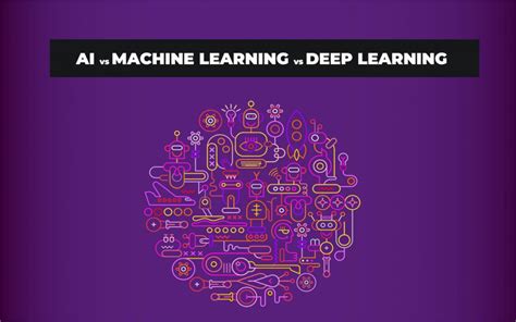 Machine Learning Ai Deep Learning に対する画像結果