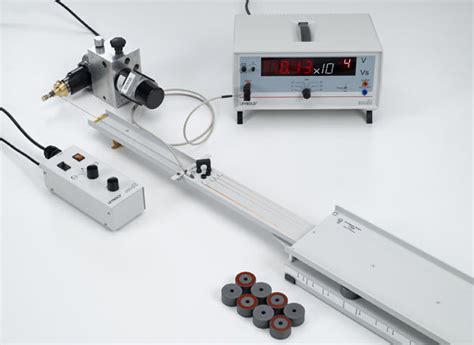 Induction Electrode Array に対する画像結果