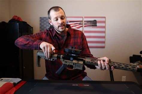 Glock Trigger Not Resetting に対する画像結果