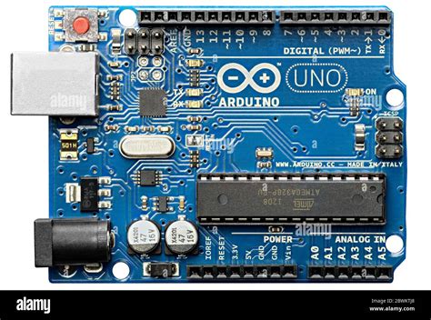 Arduino Stock-Photo に対する画像結果