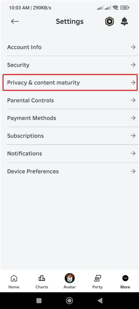Image result for How to Know If Someone Blocked U On Roblox