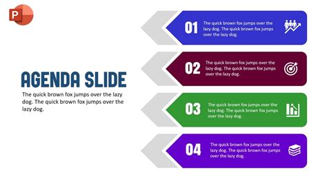 Afbeeldingsresultaten voor Integration of Program Slide Look Like in PowerPoint