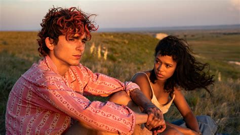 Cannibal Brain Virus に対する画像結果