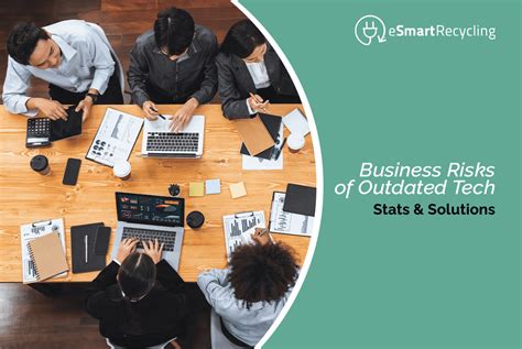 Toradh íomhá ar Outdated Tech Icon