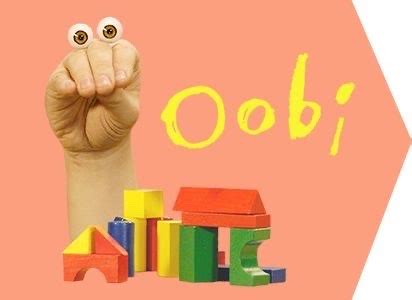 Oobi Sign Language に対する画像結果