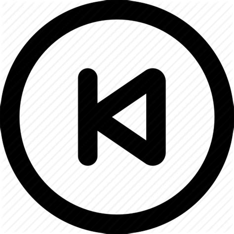 Red Before Icon に対する画像結果