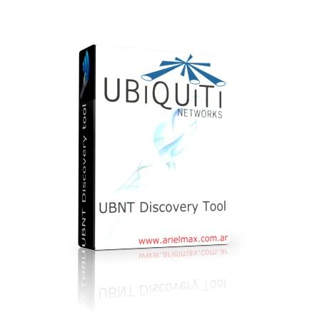 Image result for Ubnt Discovery Java Error
