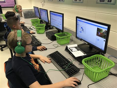 Image result for Coding Club