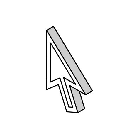 Image result for AutoCAD Isometric Cursor