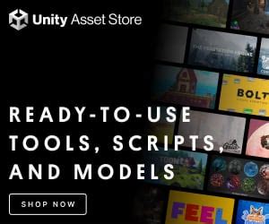 Image result for Unity Asset Store Coupon