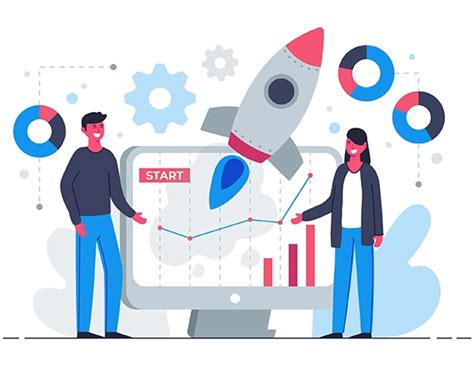 Modules Éducation Image に対する画像結果