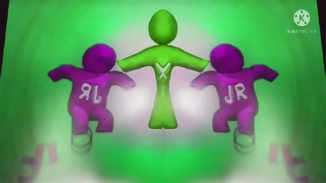 Toradh íomhá ar Array Productions Logo