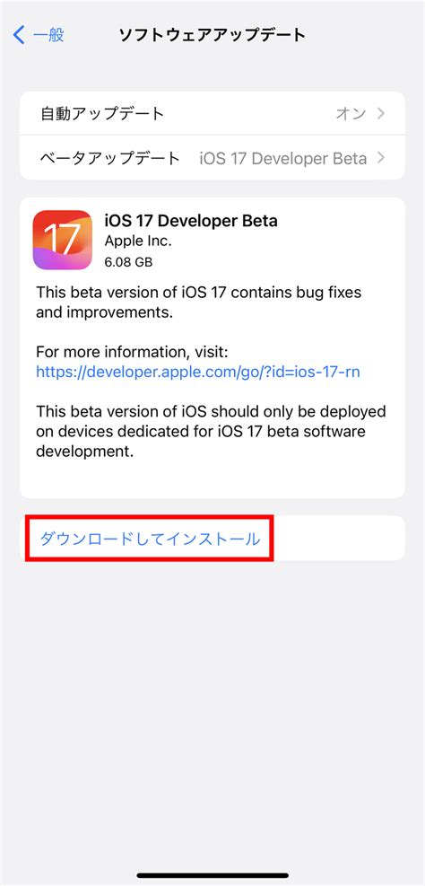 Image result for iOS PC ISO Beta