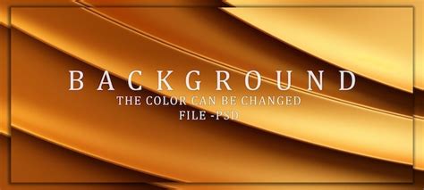 Image result for Gold Color CSS
