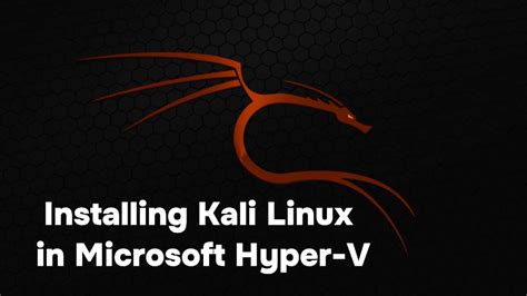 Image result for Microsoft Kali GUI