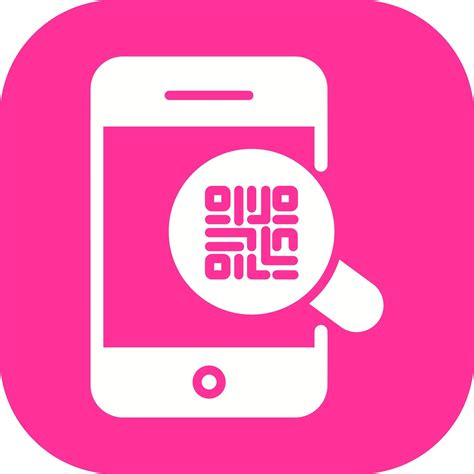 QR Code Authentication に対する画像結果