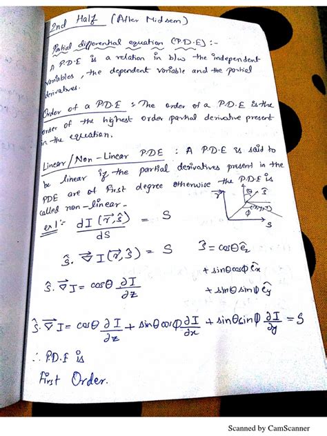 Image result for Engineering Mathematics 2