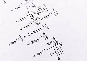 Image result for Four Basic Rules of Calculation