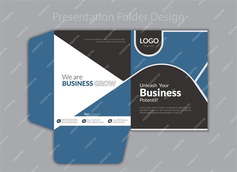 Image result for File Folder Design Template